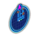 Radar - technology - No Watermark PNG