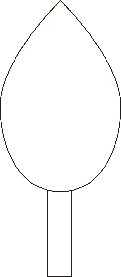 Tree - High Download Count PNG - ecology