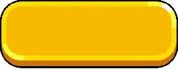 Yellow Button - user interface - button - PNG