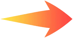 Arrow - High Quality PNG