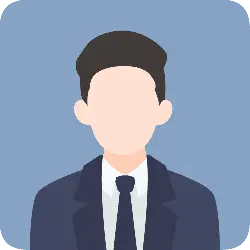 Businessman - male - Free PNG