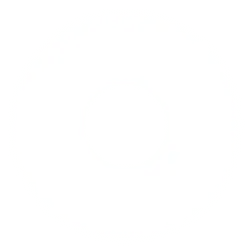 Solar Eclipse - celestial body - Free Download PNG