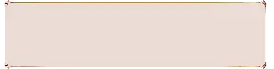 Blank Board - simple - decorative - No Background PNG