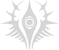 Mysterious Eye - Trending PNG