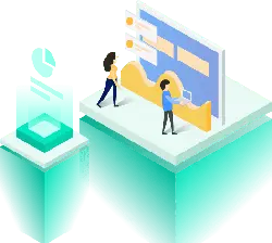 Data Presentation - No Watermark PNG