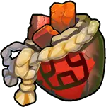 Torch - festival - Lossless PNG