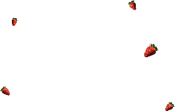 Strawberry - Popular Download PNG - Trending PNG