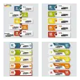 Colorful Building Blocks - learning - education - Transparent Background PNG