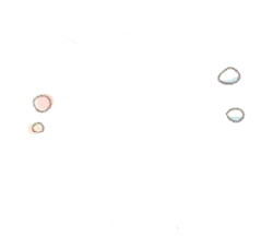 unknown - object - Transparent Background PNG