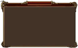 Dragon Border - frame - High Resolution PNG