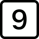 night-active - Fast Download PNG - Black Cat