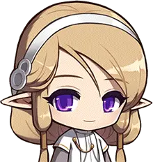 Alices Gale - adventure - Free Download PNG