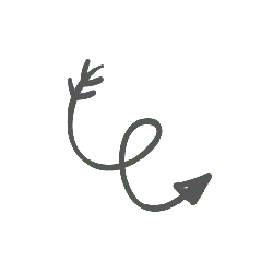 Arrow - symbol - line - High Resolution PNG