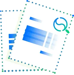 File - backup - High Resolution PNG