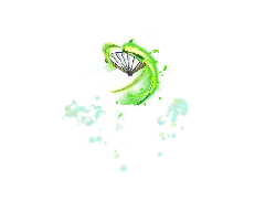 Green Energy Disc - technology - Lossless PNG