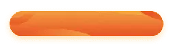 Orange Gradient Button - gradient - High Resolution PNG