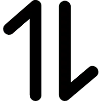 Black Cat - animal - No Background PNG - Pic 22