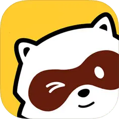 Panda Hero - Lossless PNG