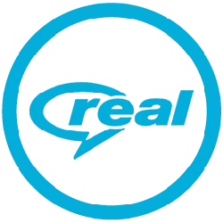 Real - technology - No Background PNG