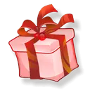 Gift Box - Popular Download PNG - package