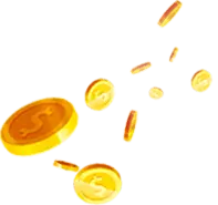 Coins - coins - Highly Rated PNG