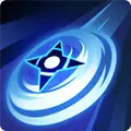 Star Energy Logo - technology - Free PNG