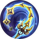Moon Guardian - guardian - High Resolution PNG