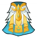 Eagle Owl - wings - No Watermark PNG