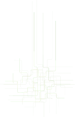 Abstract Line Art - Fast Download PNG - simple