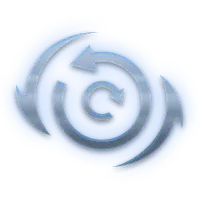 Rotating Arrows - rotate - Lossless PNG