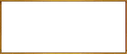 Black Rectangle - border - No Background PNG