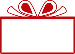Gift Box - Trending PNG - PNG Images