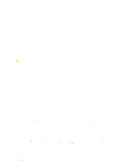 Stars in the Night Sky - twinkle - Lossless PNG