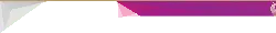 Purple Flame - Designer Recommended PNG