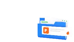 Folder and Web Page Icon - icon - High Resolution PNG