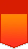 Gradient Background - red - Free for Commercial Use PNG
