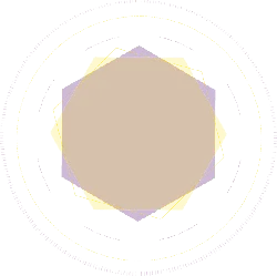 Geometric Shape - shape - line - Transparent Background PNG