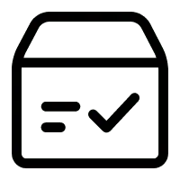 bird - Transparent Layer PNG - Black Owl - Pic 2