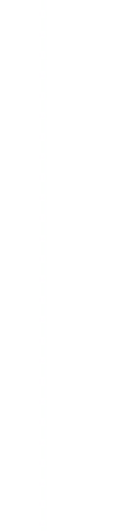 Black and White Gradient Background - black and white - No Background PNG
