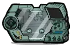 Mechanical Device - technology - PNG