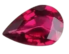 Ruby - diamond - No Watermark PNG