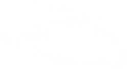 Cloud - gray - Free for Commercial Use PNG