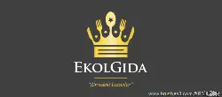EkolGida - food - High Resolution PNG