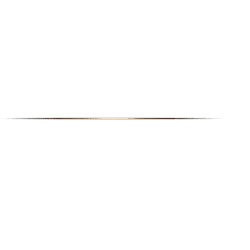 Orange Line on Black Background - geometric shape - No Watermark PNG