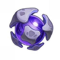 Mystic Energy Sphere - tech - Free Download PNG