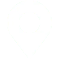 Location Pin Icon - navigation - Transparent Background PNG