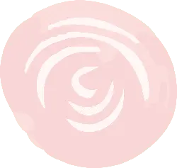 Pink Rose - Lossless PNG - Curated PNG