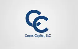 Copes Capital、 LLC - investment - PNG