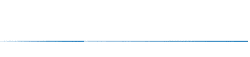 Blue Progress Bar - No Background PNG