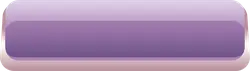 Purple Button - icon - purple - PNG